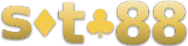 soto88 logo