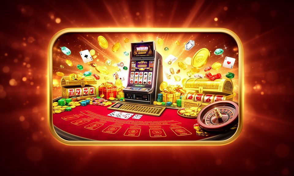 soto88 How Football Parlays Work Here