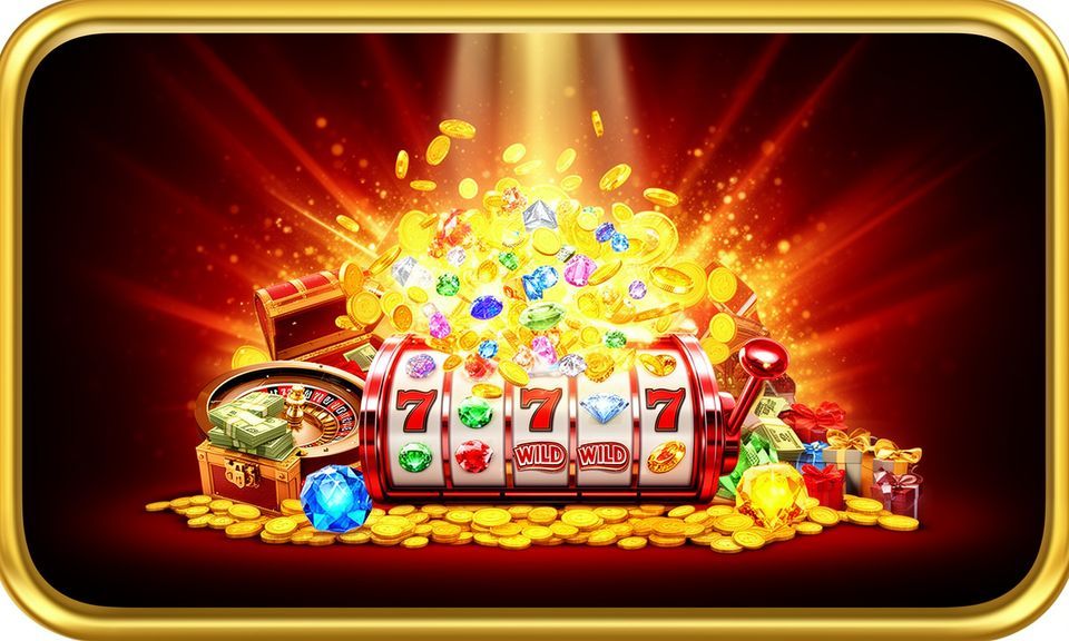 soto88 mobile gaming