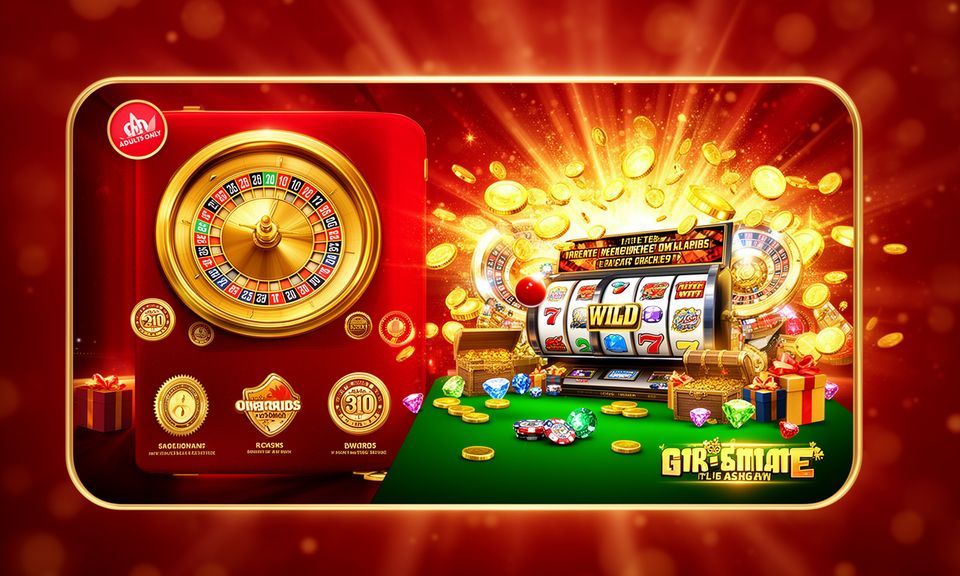 soto88 Explore What Sumatra Tiger Slots Offer